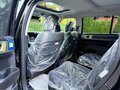 2026 Hyundai Santa Fe V (MX5), чёрный, 5130000 рублей - вид 11