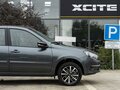 2026 Lada (ВАЗ) Granta I Рестайлинг, серый - вид 6