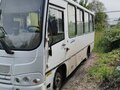 2012 ПАЗ 3203, белый, 550000 рублей - вид 3