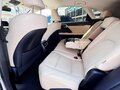 2021 Lexus RX 300 IV Рестайлинг, белый, 4850000 рублей - вид 11
