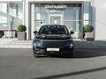 2023 Omoda C5 I, синий, 1800000 рублей - вид 2