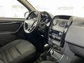 2019 Renault Duster I Рестайлинг, белый - вид 11