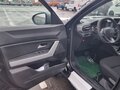 2025 Renault Duster III, чёрный, 4480000 рублей - вид 8