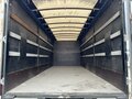 2022 ГАЗ ГАЗель Next, белый - вид 11