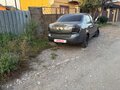 2015 Lada (ВАЗ) Granta I, серебристый, 290000 рублей - вид 9