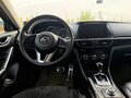 2013 Mazda 6 III (GJ), белый, 1290000 рублей - вид 5
