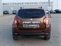 2013 Renault Duster I, коричневый, 790000 рублей - вид 5