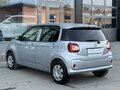 2016 Toyota Passo III, серый - вид 10