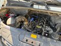 2021 ГАЗ ГАЗель Next, белый, 1850000 рублей - вид 11