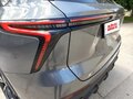 2024 Kaiyi X7 Kunlun, серый, 2500000 рублей - вид 2