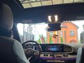 2021 Mercedes-Benz GLS 450 II (X167), чёрный, 7150000 рублей - вид 10