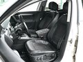 2012 Volkswagen Passat B7, белый, 954000 рублей - вид 9