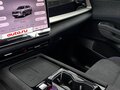 2026 Volkswagen Teramont Pro II (China Market), чёрный, 5800000 рублей - вид 8