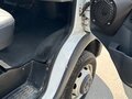 2006 ГАЗ ГАЗель (3302), белый, 690000 рублей - вид 10