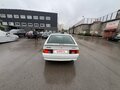 2013 Lada (ВАЗ) 2114, белый, 255000 рублей - вид 3