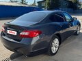 2010 Infiniti M25 IV, серый, 1160000 рублей - вид 1