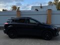 2018 Toyota RAV4 IV (XA40) Рестайлинг, синий, 2900000 рублей - вид 2