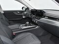2025 Hongqi HS5 I Рестайлинг, серый, 3990000 рублей - вид 10
