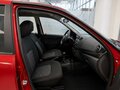 2026 Lada (ВАЗ) Granta I Рестайлинг, красный, 1121000 рублей - вид 9