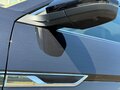 2026 Volkswagen Teramont I Рестайлинг (China Market), чёрный, 5100000 рублей - вид 9