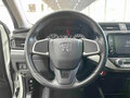 2023 Honda Envix I Рестайлинг, белый, 1100000 рублей - вид 9