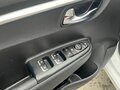 2021 Kia Rio IV Рестайлинг, белый, 1849000 рублей - вид 10