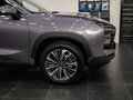 2026 Jetour Dashing I, серый, 2759900 рублей - вид 7