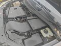 2008 Mazda 5 I (CR) Рестайлинг, серый, 430000 рублей - вид 11