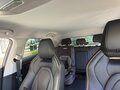 2024 Omoda C5 I, серый, 1680000 рублей - вид 6