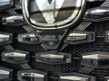 2026 Changan UNI-S I Рестайлинг, чёрный, 3079900 рублей - вид 10