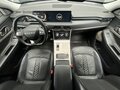 2021 Exeed TXL I, серый, 1850000 рублей - вид 8