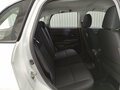 2012 Mitsubishi ASX I Рестайлинг, белый - вид 9