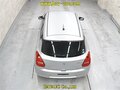 2020 Suzuki Swift V, серебристый, 700000 рублей - вид 1