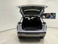 2025 Jaecoo J7 I, серебристый, 3169000 рублей - вид 11