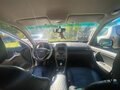 2014 Chery Tiggo (T11) I Рестайлинг (FL), серебристый, 500000 рублей - вид 5
