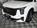 2026 GAC GS8 Dragon II, белый, 4949000 рублей - вид 7