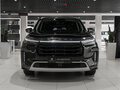 2023 Exeed VX I, чёрный, 2945000 рублей - вид 2