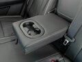 2026 GAC GS8 II, чёрный, 5349000 рублей - вид 11