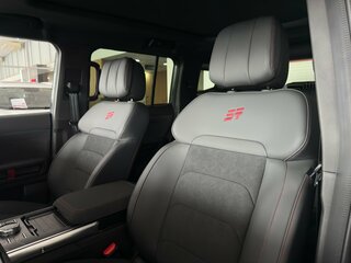 2026 Jetour T2, чёрный, 4449000 рублей, вид 3