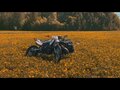 2023 Motoland XT300, белый, 110000 рублей - вид 3
