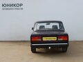 2004 Lada (ВАЗ) 2107, фиолетовый, 119000 рублей - вид 5