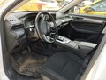 2024 Haval Jolion I Рестайлинг, белый, 1437000 рублей - вид 4