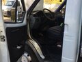 2014 ГАЗ ГАЗель (3302), белый, 600000 рублей - вид 5