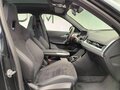 2025 BMW X1 Long M35Li III (U11/U12), чёрный, 6670000 рублей - вид 9
