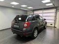2013 Chevrolet Captiva I Рестайлинг, синий - вид 5