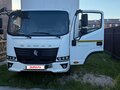 2023 КамАЗ 43089 Компас-9, белый, 2045000 рублей - вид 2