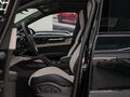 2025 Porsche Cayenne GTS Coupé III Рестайлинг, чёрный, 25690000 рублей - вид 11