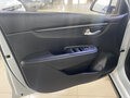2020 Kia Rio X-Line IV, белый, 1651000 рублей - вид 6