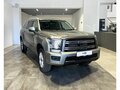 2026 Haval H5 II, серый, 4200272 рублей