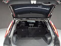 2022 Kia Niro II, серый, 1233000 рублей - вид 4